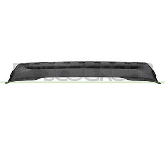 MN7061265_1.JPG Modanatura Centrale Con Primer Per Mini Mini (bmw) Countryman (f60) Dal 2020