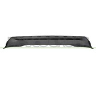 MN7061265_1.JPG Modanatura Centrale Con Primer Per Mini Mini (bmw) Countryman (f60) Dal 2020