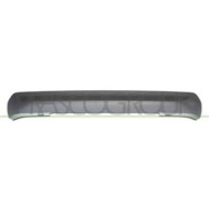 Modanatura Centrale Con Primer Per Mini Mini (bmw) Countryman (f60) Dal 2020