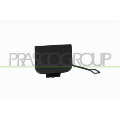 MN7061286_1.JPG Tappo Coprigancio Traino Posteriore Per Mini Mini (bmw) Countryman (f60) Dal 2020