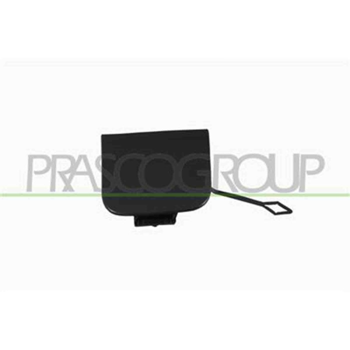 MN7061286_1.JPG Tappo Coprigancio Traino Posteriore Per Mini Mini (bmw) Countryman (f60) Dal 2020