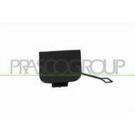 Tappo Coprigancio Traino Posteriore Per Mini Mini (bmw) Countryman (f60) Dal 2020
