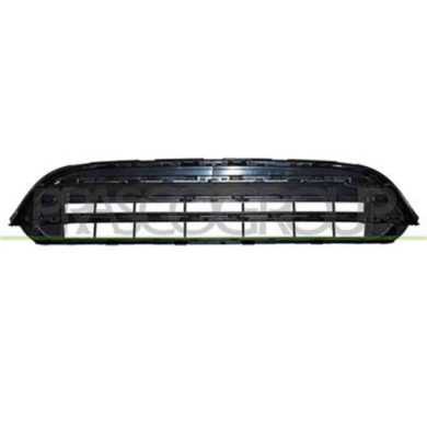 MN7062000_1.JPG Griglia Radiatore Per Mini Mini (bmw) Countryman (f60) Dal 2020