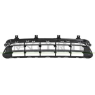 MN7062100_1.JPG Griglia Centrale Paraurti Per Mini Mini (bmw) Countryman (f60) Dal 2020