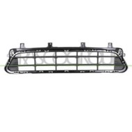 Griglia Centrale Paraurti Per Mini Mini (bmw) Countryman (f60) Dal 2020