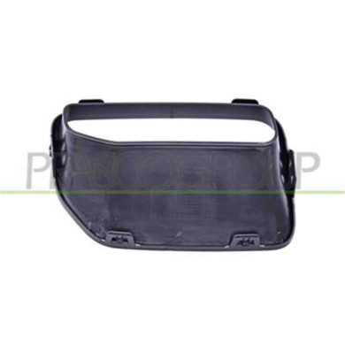 MN7062123_1.JPG Griglia Presa Aria Destra Paraurti Anteriore Per Mini Mini (bmw) Countryman (f60) Dal 2020