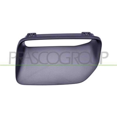 MN7062123_2.JPG Griglia Presa Aria Destra Paraurti Anteriore Per Mini Mini (bmw) Countryman (f60) Dal 2020