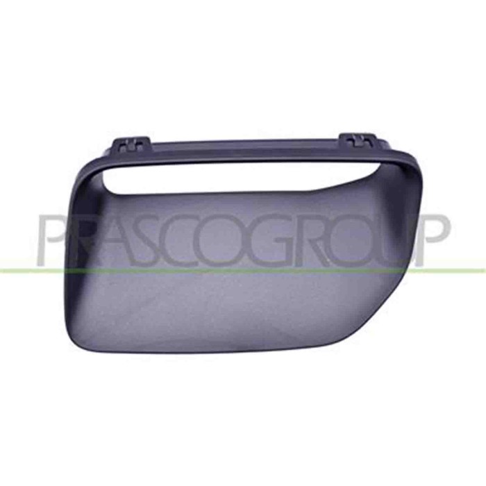 MN7062123_2.JPG Griglia Presa Aria Destra Paraurti Anteriore Per Mini Mini (bmw) Countryman (f60) Dal 2020