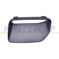 Griglia Presa Aria Destra Paraurti Anteriore Per Mini Mini (bmw) Countryman (f60) Dal 2020