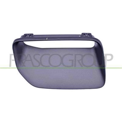 MN7062124_2.JPG Griglia Presa Aria Sinistra Paraurti Anteriore Per Mini Mini (bmw) Countryman (f60) Dal 2020