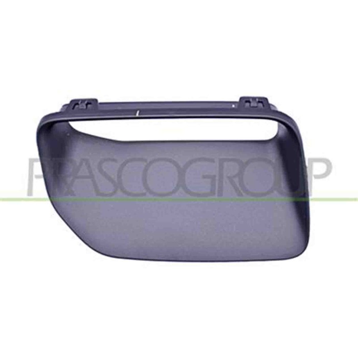 MN7062124_2.JPG Griglia Presa Aria Sinistra Paraurti Anteriore Per Mini Mini (bmw) Countryman (f60) Dal 2020