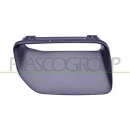 Griglia Presa Aria Sinistra Paraurti Anteriore Per Mini Mini (bmw) Countryman (f60) Dal 2020