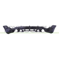 MN7071060_3.JPG Paraurti Posteriore Superiore Con Primer Per Mini Mini (bmw) Countryman Cooper S (f60) Dal 2020