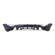 MN7071061_3.JPG Paraurti Posteriore Superiore Con Primer Per Mini Mini (bmw) Countryman Cooper S (f60) Dal 2020