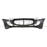 MS6081021_3.JPG Paraurti Anteriore Con Primer Per Maserati Gran Turismo Sport Dal 2012 Al 2017