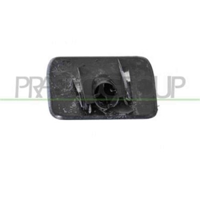 MS6081237_1.JPG Tappo Lavafaro Destro Con Primer Per Maserati Gran Turismo Sport Dal 2012 Al 2017