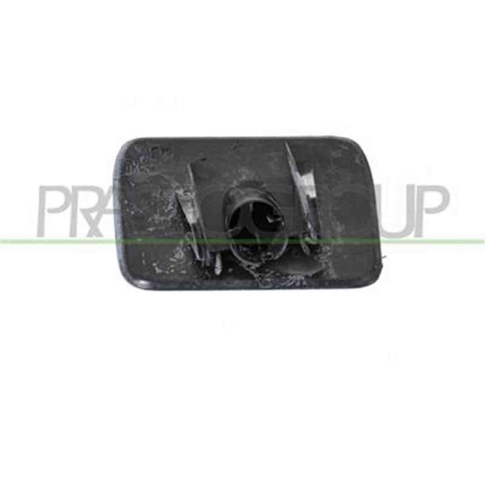 MS6081237_1.JPG Tappo Lavafaro Destro Con Primer Per Maserati Gran Turismo Sport Dal 2012 Al 2017