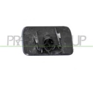 MS6081237_1.JPG Tappo Lavafaro Destro Con Primer Per Maserati Gran Turismo Sport Dal 2012 Al 2017