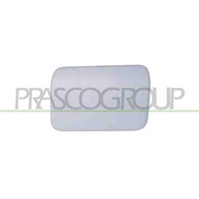 MS6081237_2.JPG Tappo Lavafaro Destro Con Primer Per Maserati Gran Turismo Sport Dal 2012 Al 2017