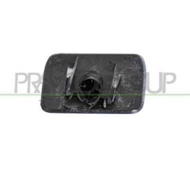 MS6081238_1.JPG Tappo Lavafaro Sinistro Con Primer Per Maserati Gran Turismo Sport Dal 2012 Al 2017