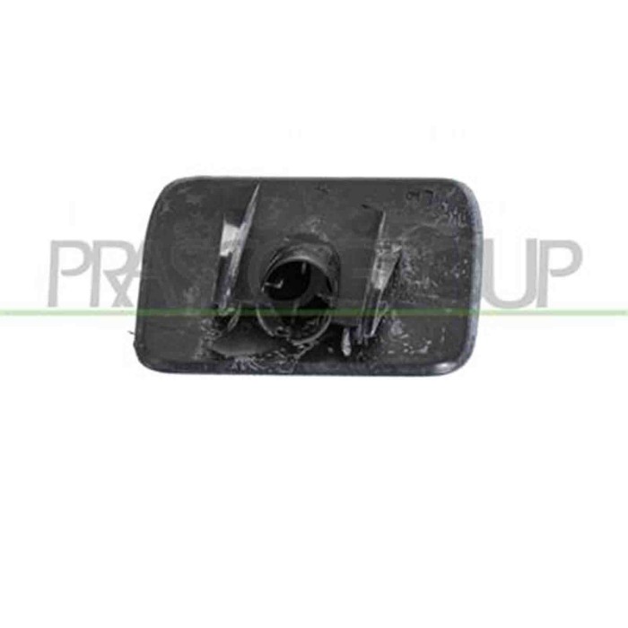 MS6081238_1.JPG Tappo Lavafaro Sinistro Con Primer Per Maserati Gran Turismo Sport Dal 2012 Al 2017