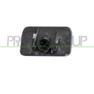 MS6081238_1.JPG Tappo Lavafaro Sinistro Con Primer Per Maserati Gran Turismo Sport Dal 2012 Al 2017