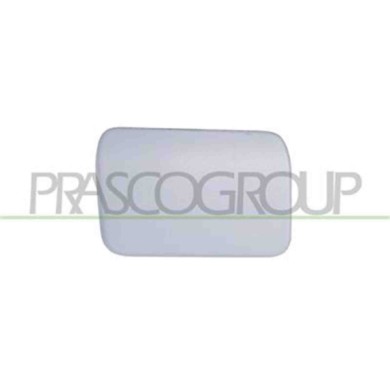 MS6081238_2.JPG Tappo Lavafaro Sinistro Con Primer Per Maserati Gran Turismo Sport Dal 2012 Al 2017