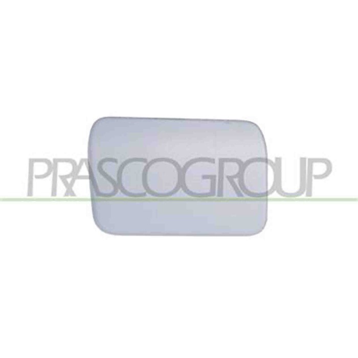 MS6081238_2.JPG Tappo Lavafaro Sinistro Con Primer Per Maserati Gran Turismo Sport Dal 2012 Al 2017