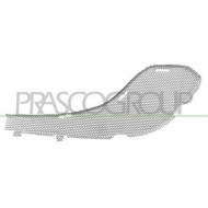 MS6082123_1.JPG Griglia Destra Paraurti Anteriore Per Maserati Gran Turismo Sport Dal 2012 Al 2017