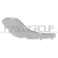 MS6082123_2.JPG Griglia Destra Paraurti Anteriore Per Maserati Gran Turismo Sport Dal 2012 Al 2017