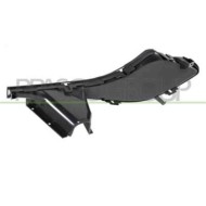 MS6082403_1.JPG Guida Aria Interna Destra Paraurti Anteriore Per Maserati Gran Turismo Sport Dal 2012 Al 2017