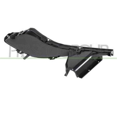 MS6082404_1.JPG Guida Aria Interna Sinistra Per Maserati Gran Turismo Sport Dal 2012 Al 2017