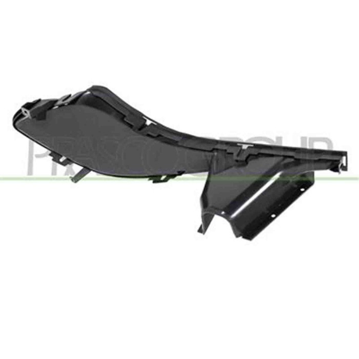 MS6082404_1.JPG Guida Aria Interna Sinistra Per Maserati Gran Turismo Sport Dal 2012 Al 2017