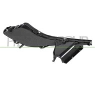 MS6082404_1.JPG Guida Aria Interna Sinistra Per Maserati Gran Turismo Sport Dal 2012 Al 2017