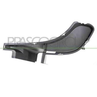 MS6082404_2.JPG Guida Aria Interna Sinistra Per Maserati Gran Turismo Sport Dal 2012 Al 2017