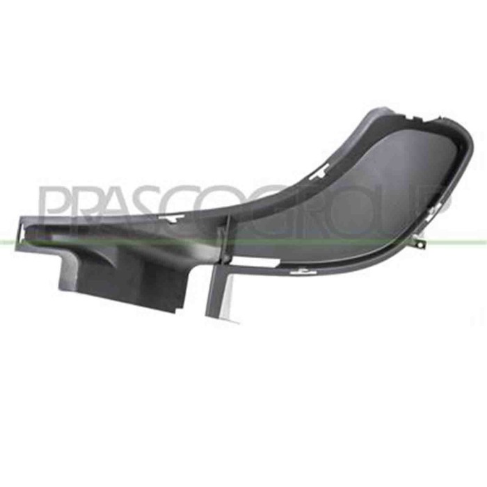 MS6082404_2.JPG Guida Aria Interna Sinistra Per Maserati Gran Turismo Sport Dal 2012 Al 2017