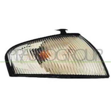 GUIDA_ALLA_SCELTA.JPG Fanale Anteriore Destro Bianco Per Mazda 323 Ba - 4 Porte Dal 1994 Al 1998