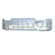 Paraurti Anteriore Con Primer Per Mazda 323 F Dal 1994 Al 1998