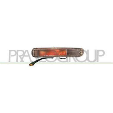 GUIDA_ALLA_SCELTA.JPG Fanale Destro Bianco Per Mazda 323 F Dal 1994 Al 1998