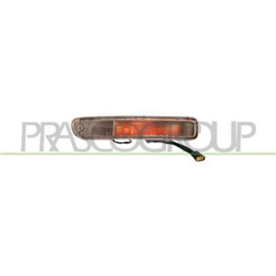 GUIDA_ALLA_SCELTA.JPG Fanale Sinistro Bianco Per Mazda 323 F Dal 1994 Al 1998