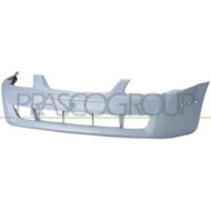 Paraurti Anteriore Per Mazda 323 F Dal 1998 Al 2000