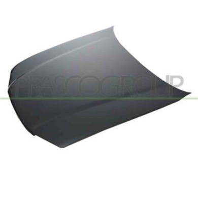 MZ0213100_1.JPG Cofano Per Mazda 323 F Dal 1998 Al 2000