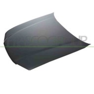 Cofano Per Mazda 323 F Dal 1998 Al 2000