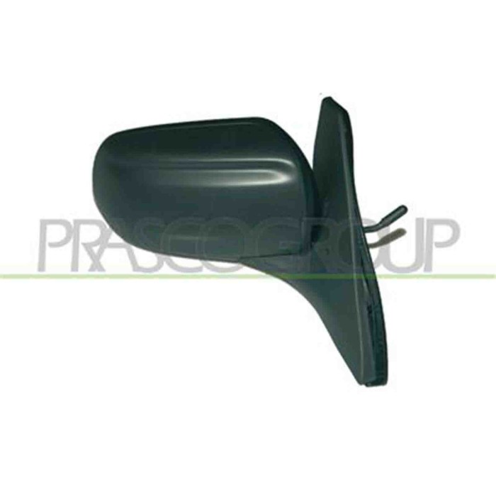 GUIDA_ALLA_SCELTA.JPG Retrovisore Destro Per Mazda 323 F Dal 1998 Al 2000