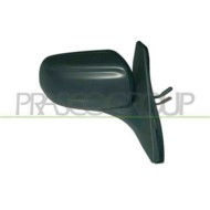 Retrovisore Destro Per Mazda 323 F Dal 1998 Al 2000