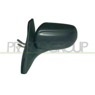 Retrovisore Sinistro Per Mazda 323 F Dal 1998 Al 2000