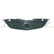 MZ0222001_1.JPG Griglia Radiatore Nera Per Mazda 323 S/f Dal 2000 Al 2003