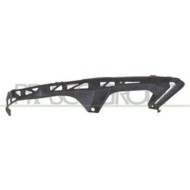 GUIDA_ALLA_SCELTA.JPG Staffa Destra Paraurti Anteriore Per Mazda 6 Gg/gy Dal 2002 Al 2005