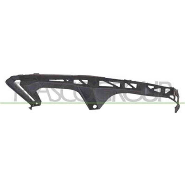 GUIDA_ALLA_SCELTA.JPG Staffa Sinistra Paraurti Anteriore Per Mazda 6 Gg/gy Dal 2002 Al 2005