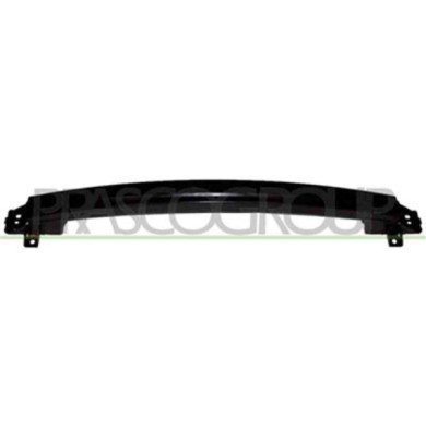 MZ0491672_1.JPG Rinforzo Paraurti Posteriore Per Mazda 6 Gg/gy Dal 2002 Al 2005